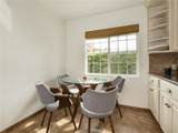 12509 Manor Drive - Photo 9