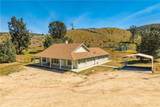 46472 Kings Canyon Rd - Photo 1
