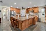 46472 Kings Canyon Rd - Photo 10