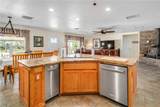 46472 Kings Canyon Rd - Photo 11