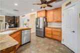 46472 Kings Canyon Rd - Photo 13