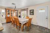 46472 Kings Canyon Rd - Photo 14