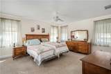46472 Kings Canyon Rd - Photo 15