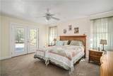 46472 Kings Canyon Rd - Photo 16