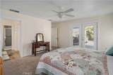 46472 Kings Canyon Rd - Photo 17