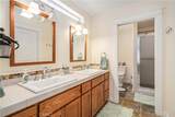 46472 Kings Canyon Rd - Photo 18