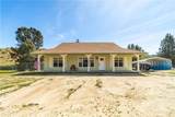 46472 Kings Canyon Rd - Photo 2