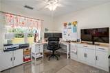 46472 Kings Canyon Rd - Photo 20