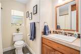 46472 Kings Canyon Rd - Photo 21