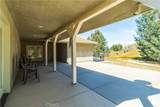 46472 Kings Canyon Rd - Photo 22