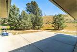 46472 Kings Canyon Rd - Photo 23