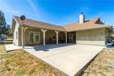 46472 Kings Canyon Rd - Photo 24
