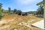 46472 Kings Canyon Rd - Photo 25