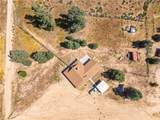 46472 Kings Canyon Rd - Photo 26