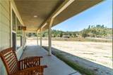 46472 Kings Canyon Rd - Photo 3