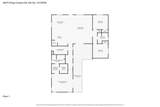 46472 Kings Canyon Rd - Photo 27