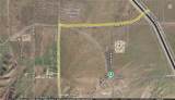 46472 Kings Canyon Rd - Photo 34