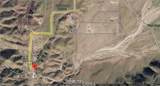 46472 Kings Canyon Rd - Photo 35