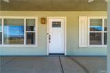 46472 Kings Canyon Rd - Photo 4