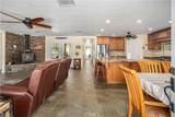 46472 Kings Canyon Rd - Photo 5
