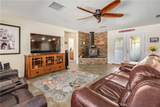 46472 Kings Canyon Rd - Photo 6