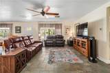 46472 Kings Canyon Rd - Photo 8