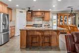 46472 Kings Canyon Rd - Photo 9