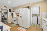 29020 Snead - Photo 10