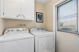 29020 Snead - Photo 11