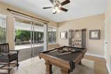 29020 Snead - Photo 12