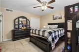 29020 Snead - Photo 15