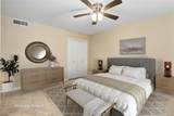 29020 Snead - Photo 16