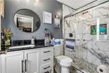 29020 Snead - Photo 17