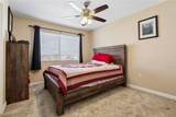 29020 Snead - Photo 18