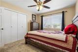 29020 Snead - Photo 19
