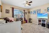 29020 Snead - Photo 20