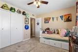 29020 Snead - Photo 21