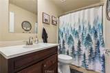 29020 Snead - Photo 22
