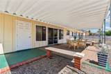 29020 Snead - Photo 26