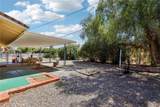 29020 Snead - Photo 27