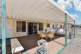 29020 Snead - Photo 29