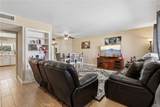 29020 Snead - Photo 3