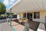 29020 Snead - Photo 30