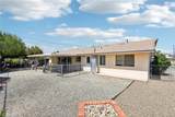 29020 Snead - Photo 31