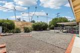 29020 Snead - Photo 32