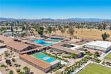 29020 Snead - Photo 34