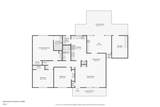 29020 Snead - Photo 38