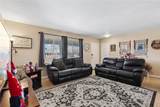 29020 Snead - Photo 4