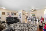 29020 Snead - Photo 5