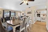 29020 Snead - Photo 6